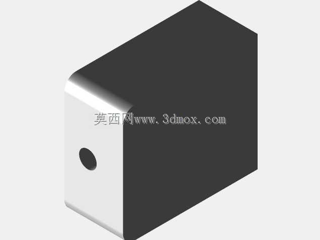 PCB固定器(夹具)