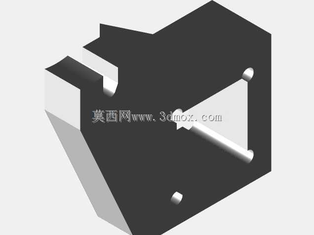 PCB固定器(夹具)