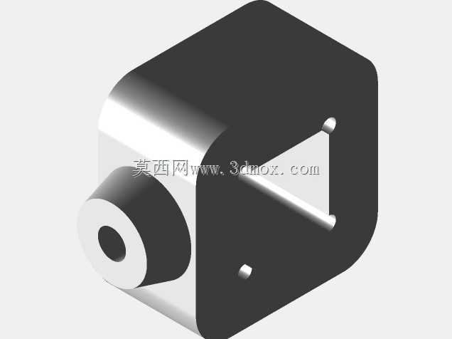 PCB固定器(夹具)