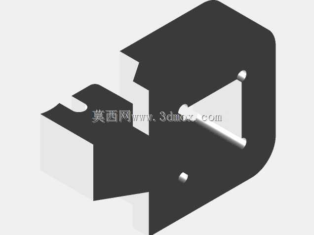PCB固定器(夹具)