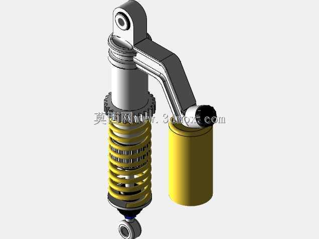 �����·��-ohlins