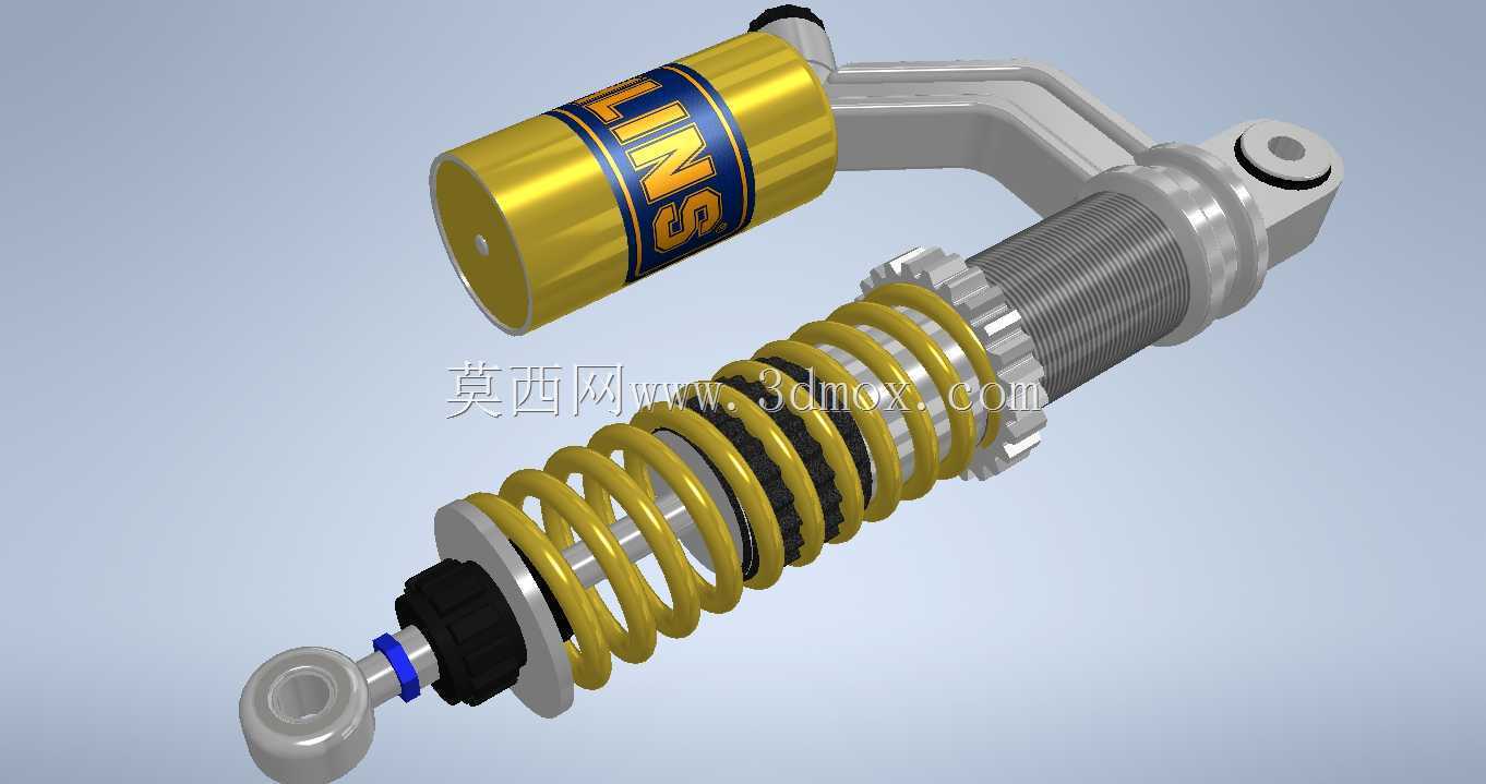 �����·��-ohlins