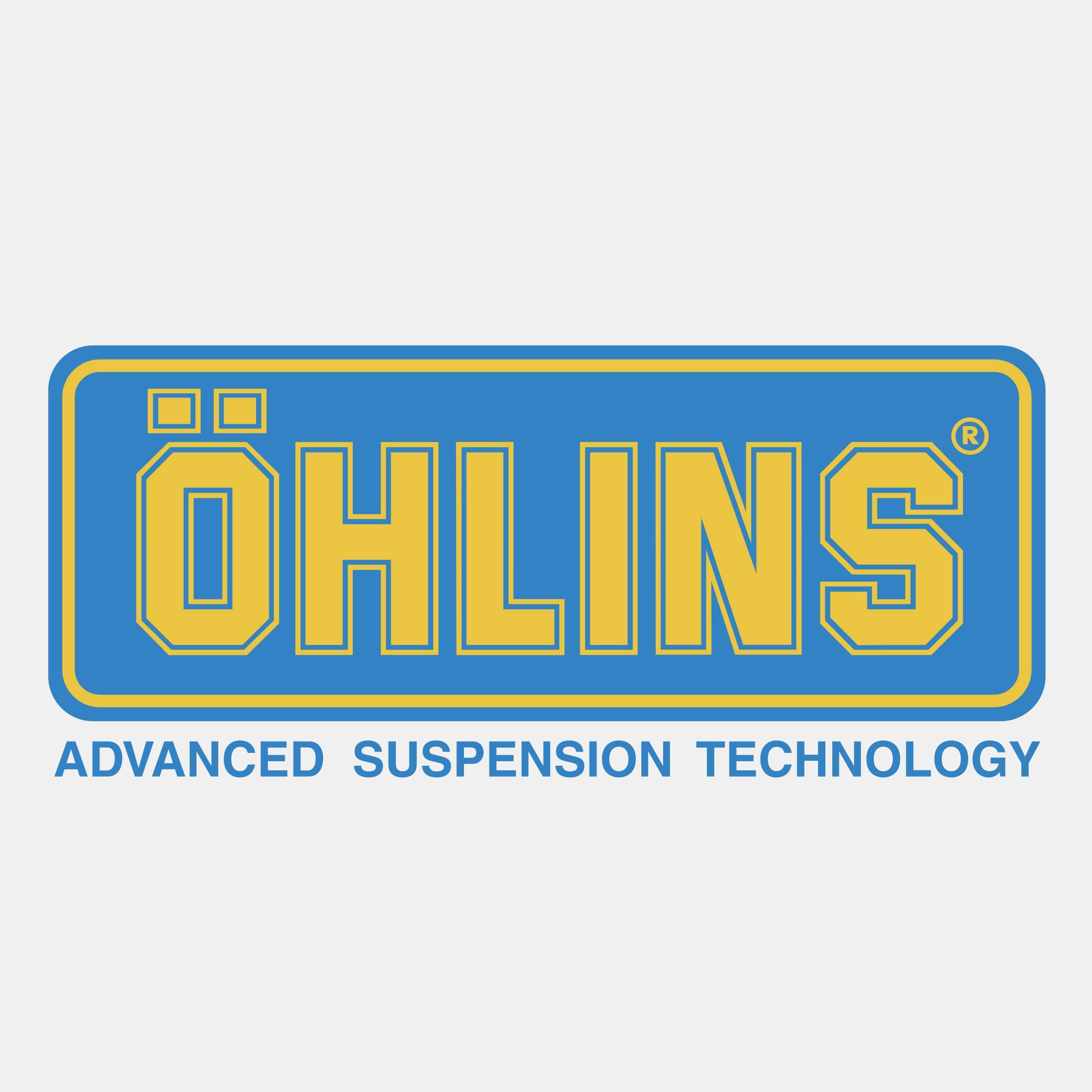 �����·��-ohlins