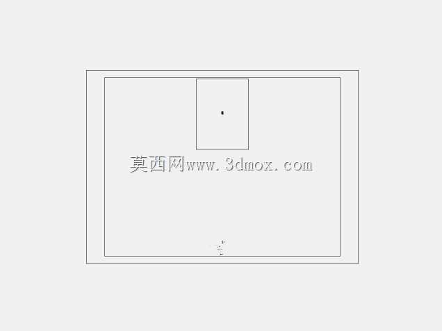 ˫��ֱ�ڶ���