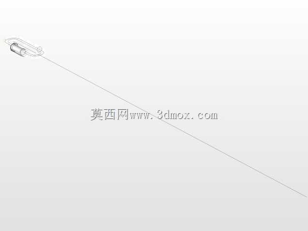 HMC-AZ090���ƽ�ͷ