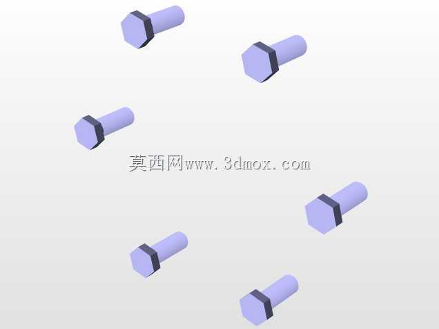 减速器