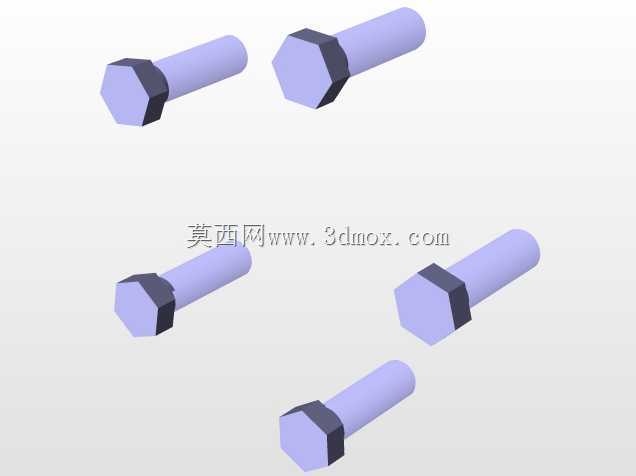 减速器