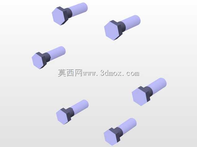 减速器