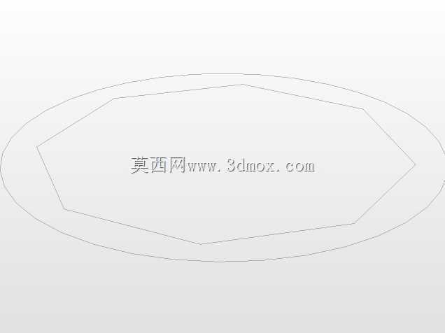 su saya?水表