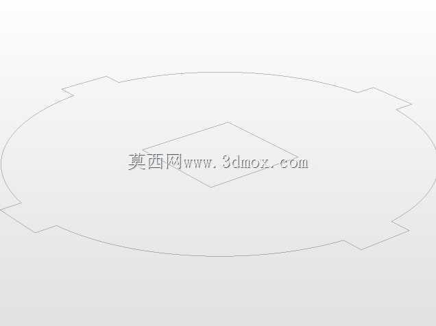 su saya?水表