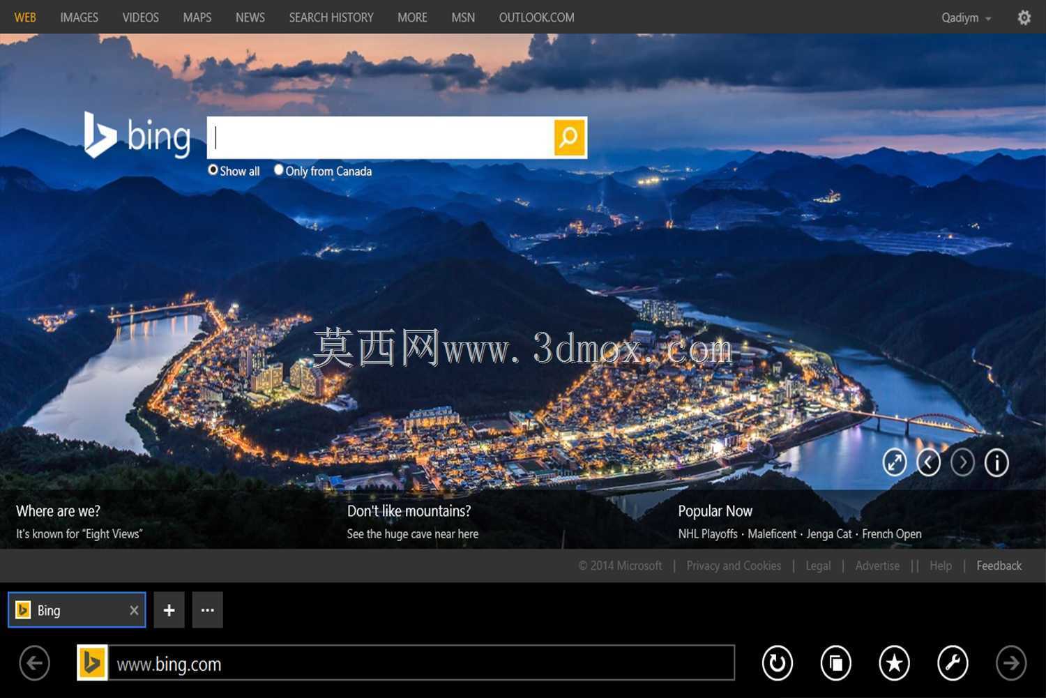 ����VaporMg���̵�Microsoft Surface Pro 4����
