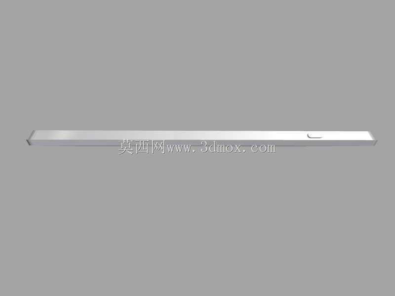 ����VaporMg���̵�Microsoft Surface Pro 4����