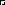 ����VaporMg���̵�Microsoft Surface Pro 4����