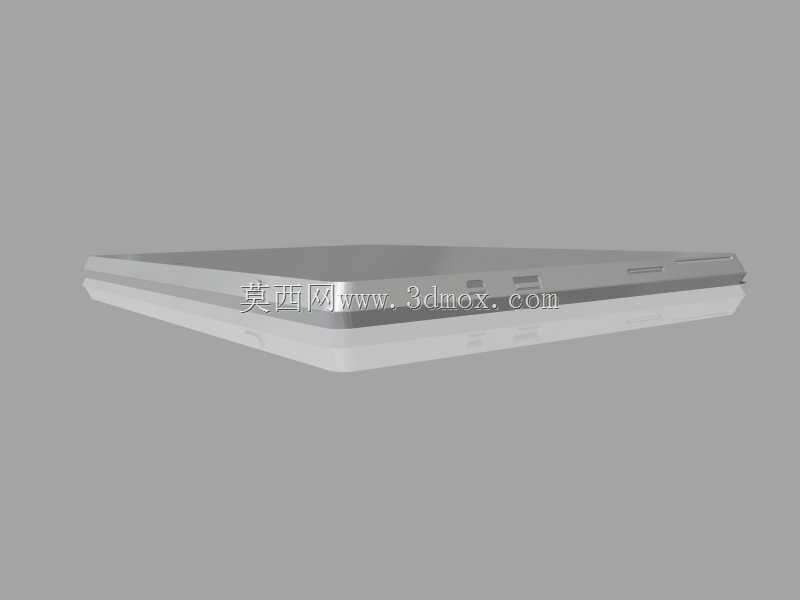 ����VaporMg���̵�Microsoft Surface Pro 4����