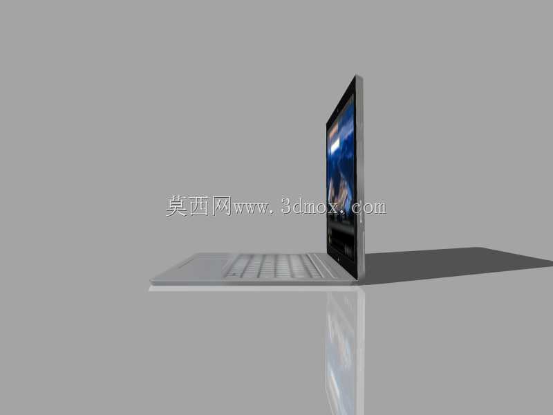 ����VaporMg���̵�Microsoft Surface Pro 4����