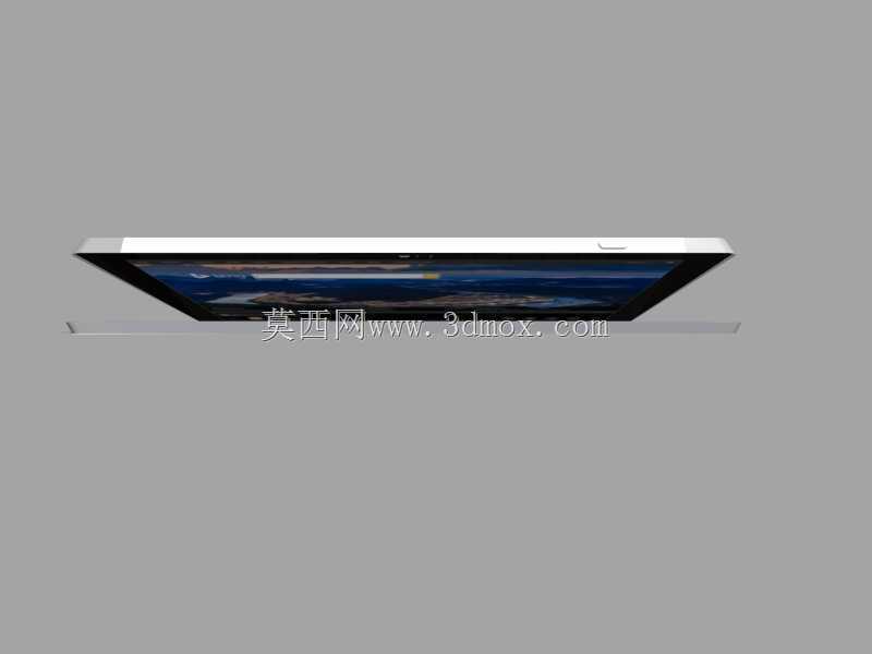 ����VaporMg���̵�Microsoft Surface Pro 4����