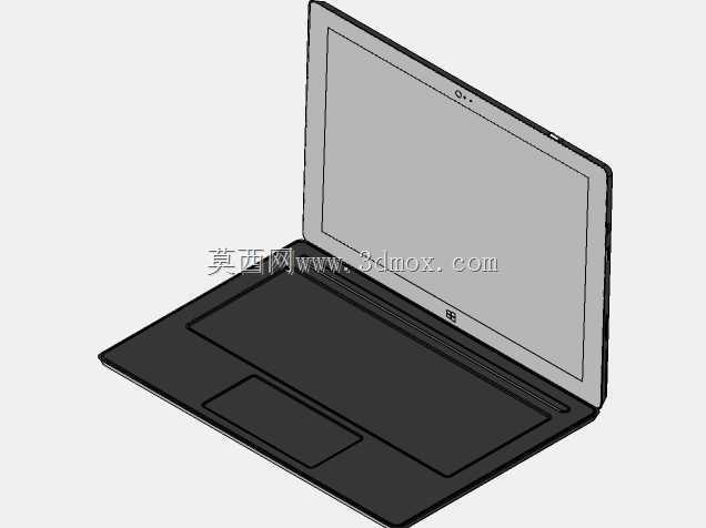 ����VaporMg���̵�Microsoft Surface Pro 4����