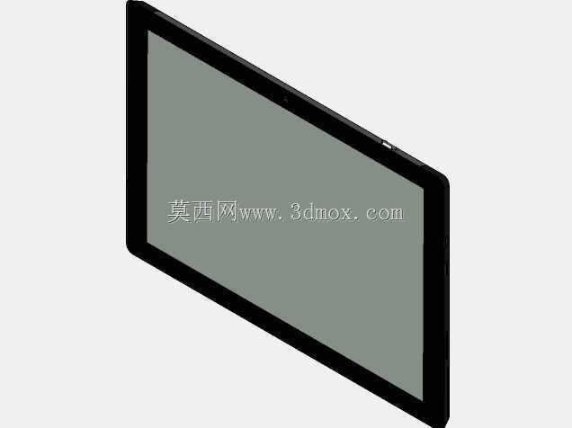 ����VaporMg���̵�Microsoft Surface Pro 4����