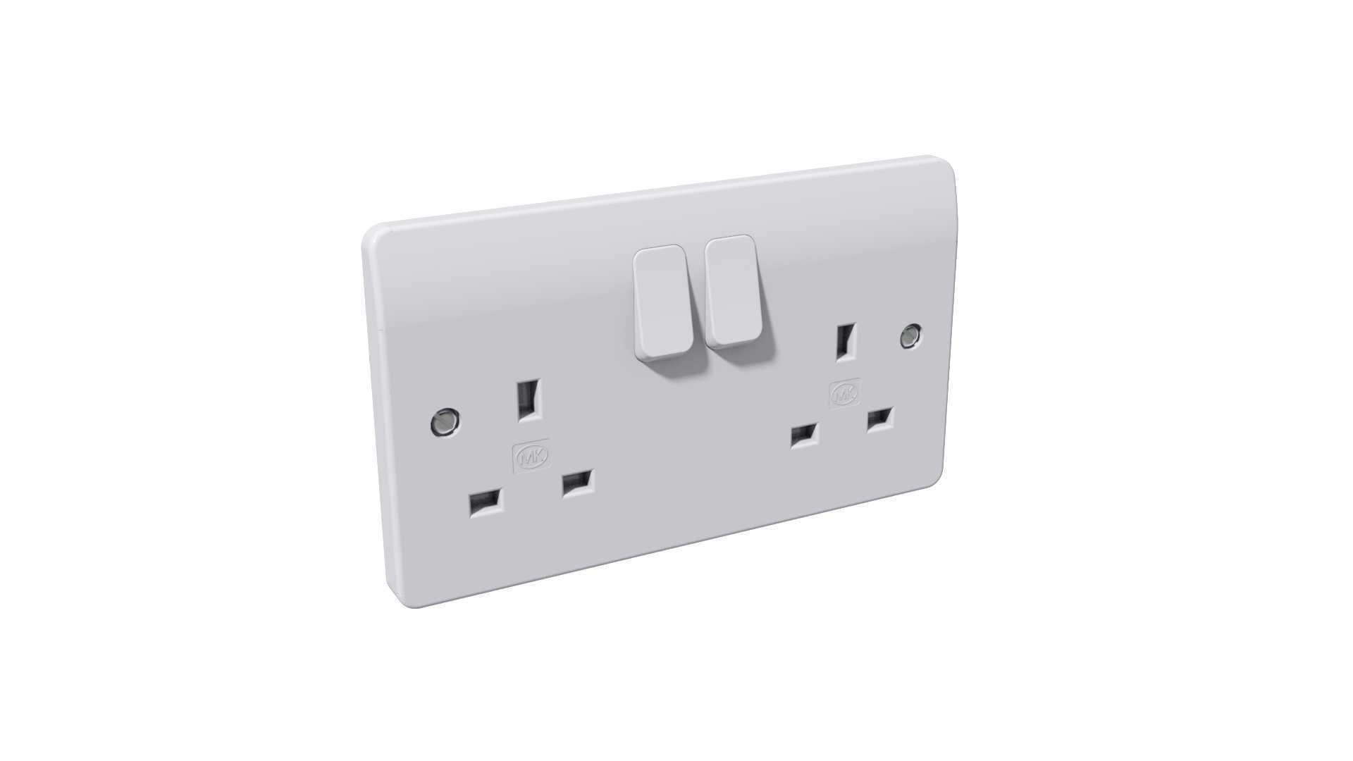 MK�߼���2�鿪�ز���-K2747
