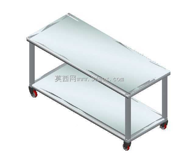 不锈钢工作台,