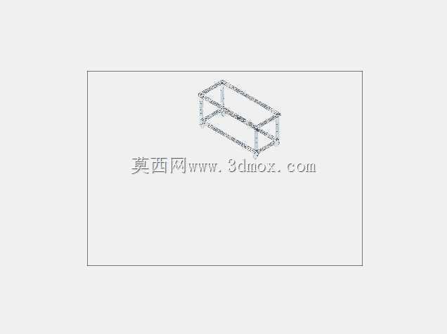 不锈钢工作台,