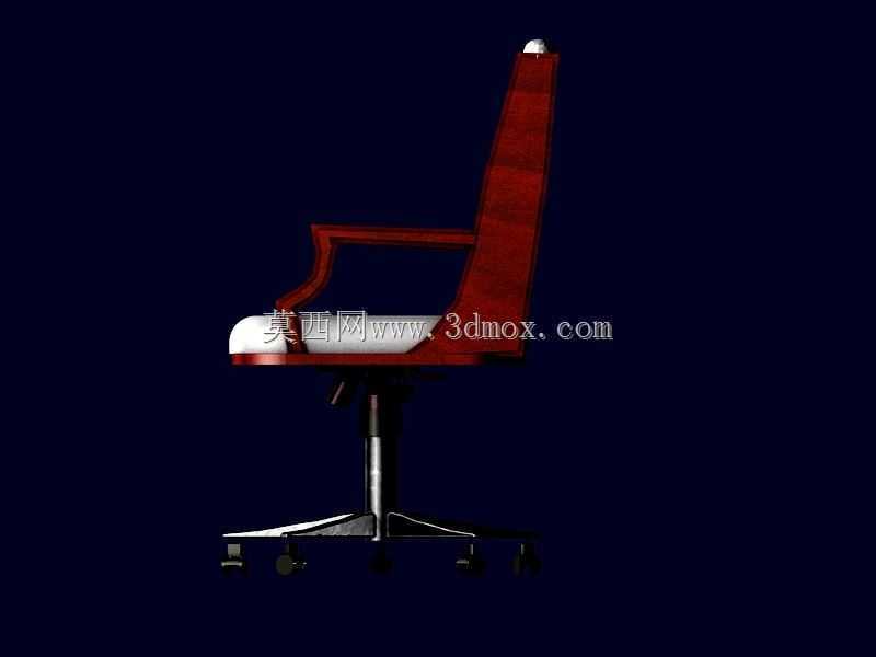 �칫�ҷ�����DRAGO S