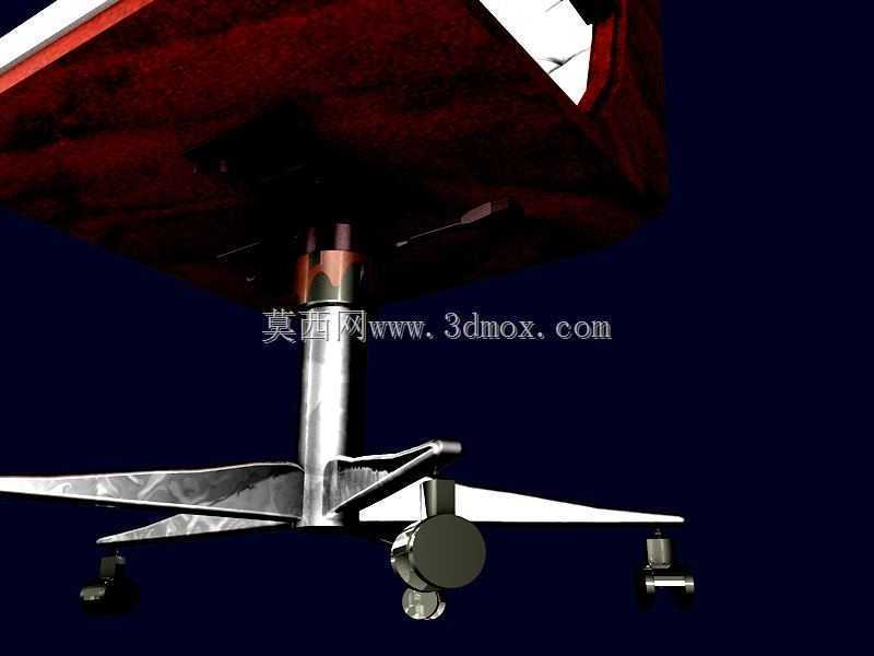 �칫�ҷ�����DRAGO S