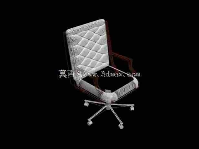 �칫�ҷ�����DRAGO S