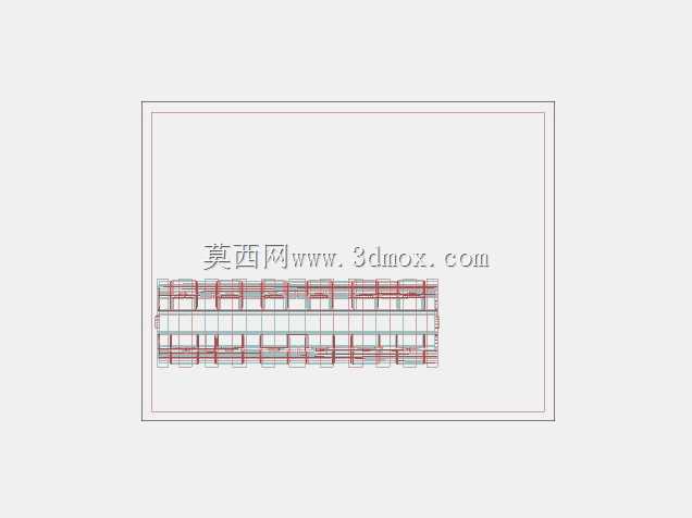 船舶发动机