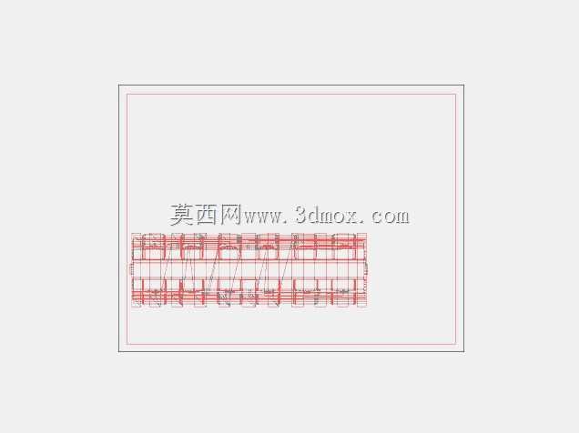 船舶发动机