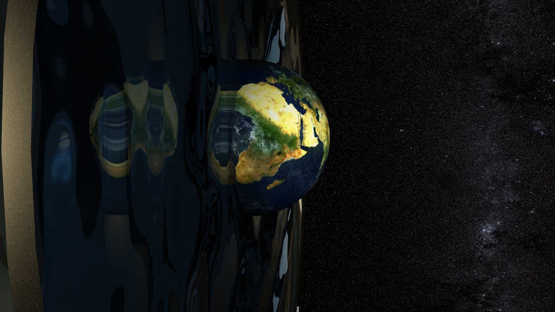 ����ά��ڣ�dxf��3ds max