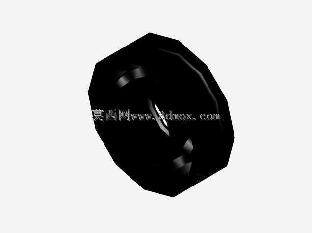 个人的