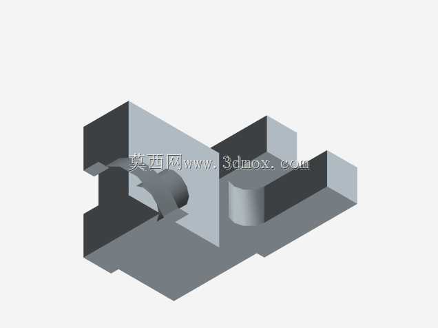 个人的