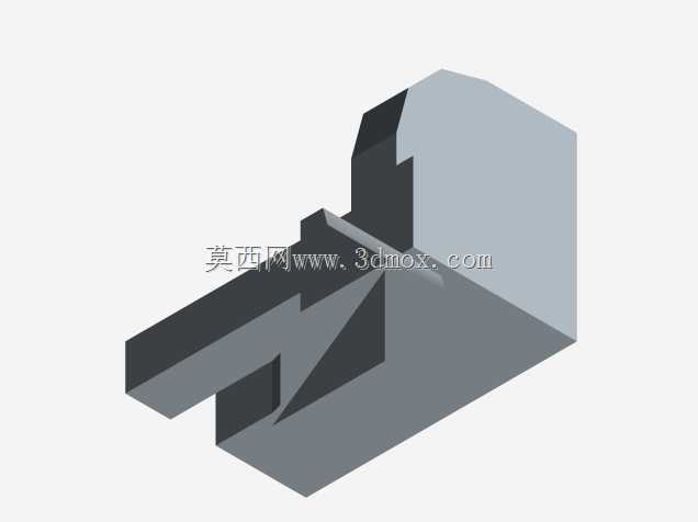 个人的