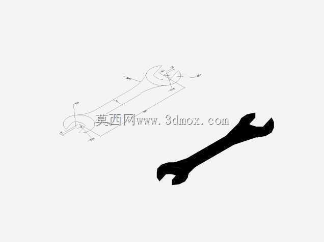 个人的