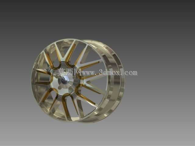 ����Autocad����������