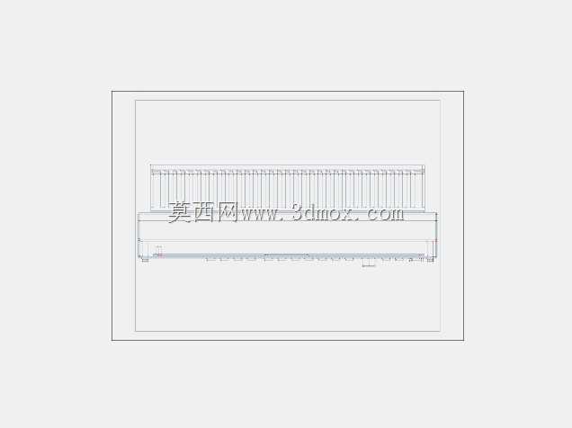 ����LMD-941W