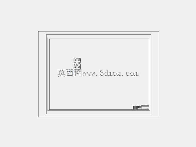 数控雕刻机
