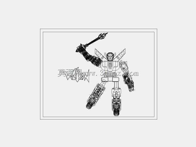 �ֶ����ף���