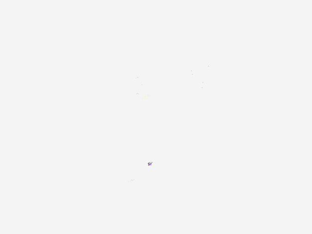 �����ڲ�
