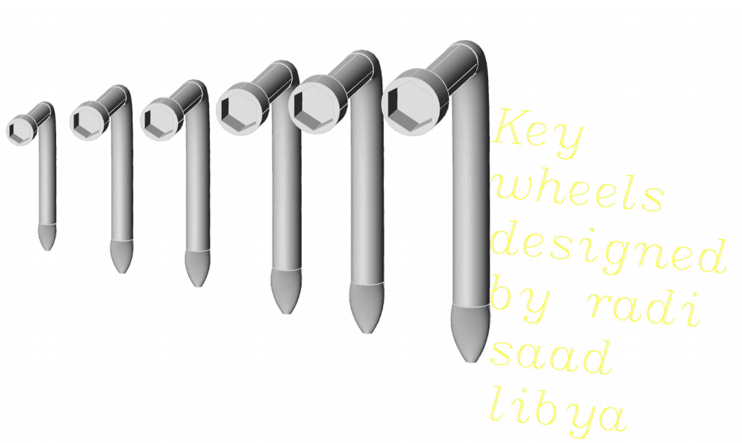 Կ����