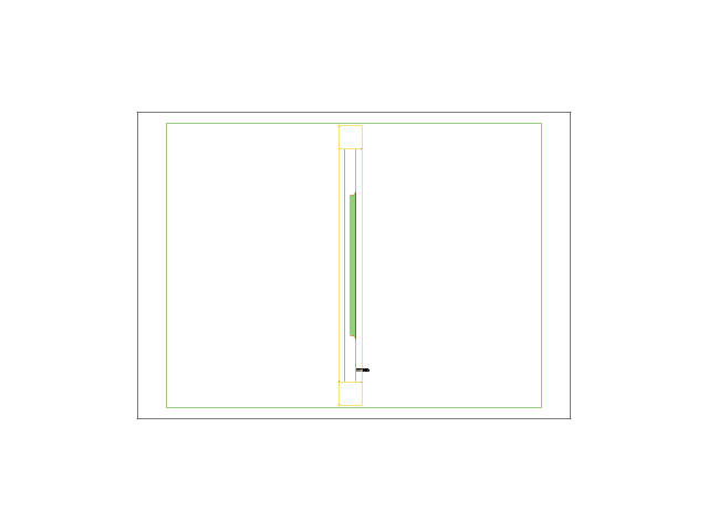 AutoCAD�ϵ���