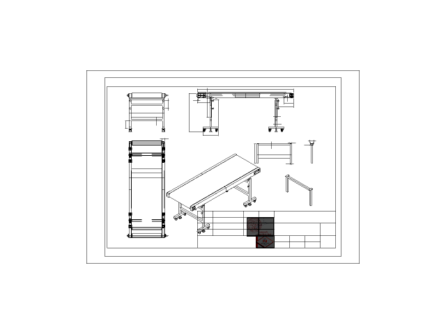 b?ng t?i聚氯乙烯