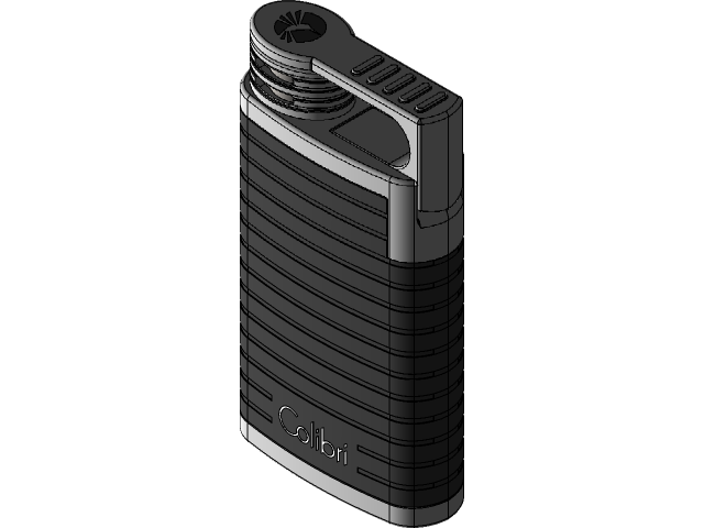 Colibri Belmont QTR871001������