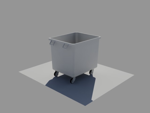 1000����װ��