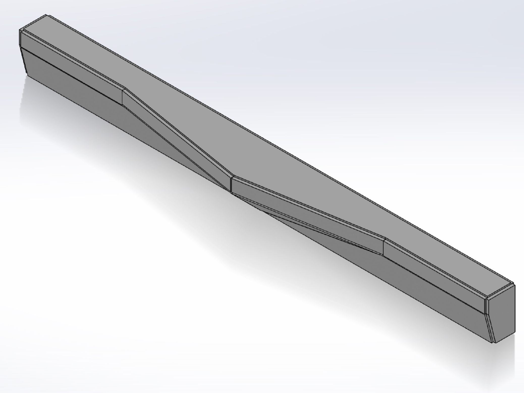 DFC-1U