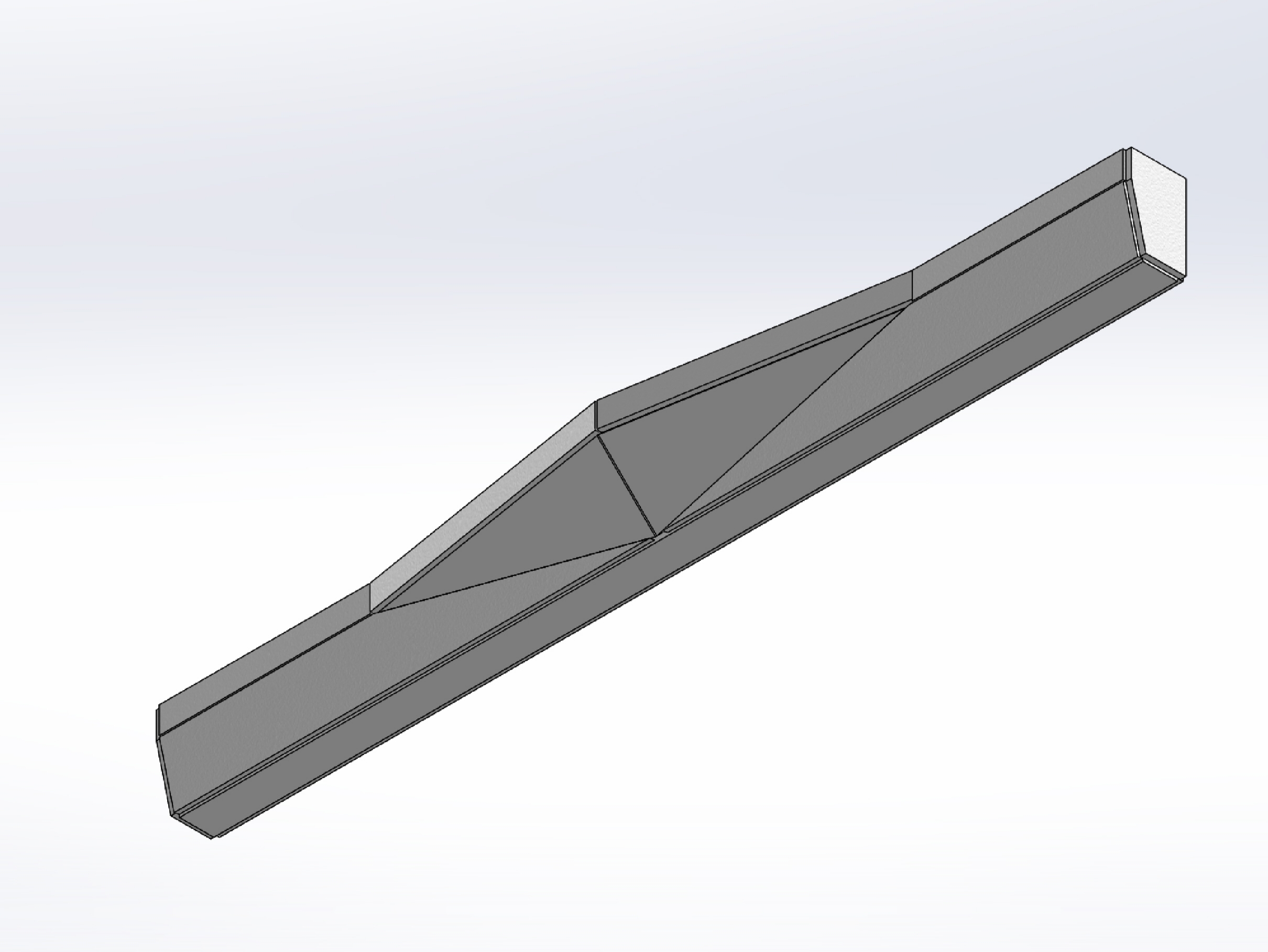 DFC-1U
