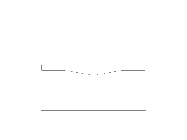 DFC-1U