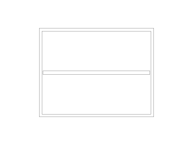 DFC-1U