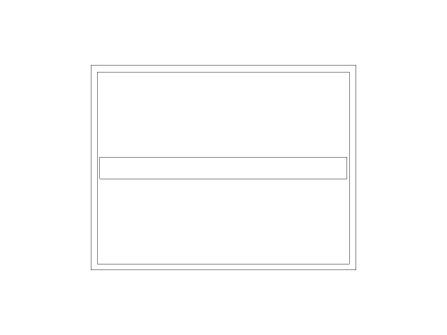 DFC-1U